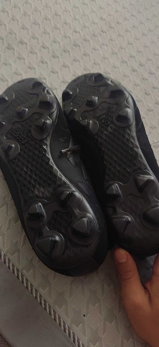Adidas Copa оригинал одевал пару раз качество хорошее