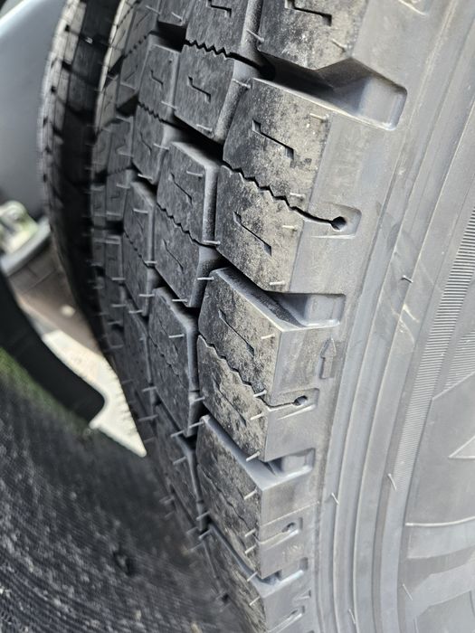 Volvo km 65800  an fabricație 2024 500 cp