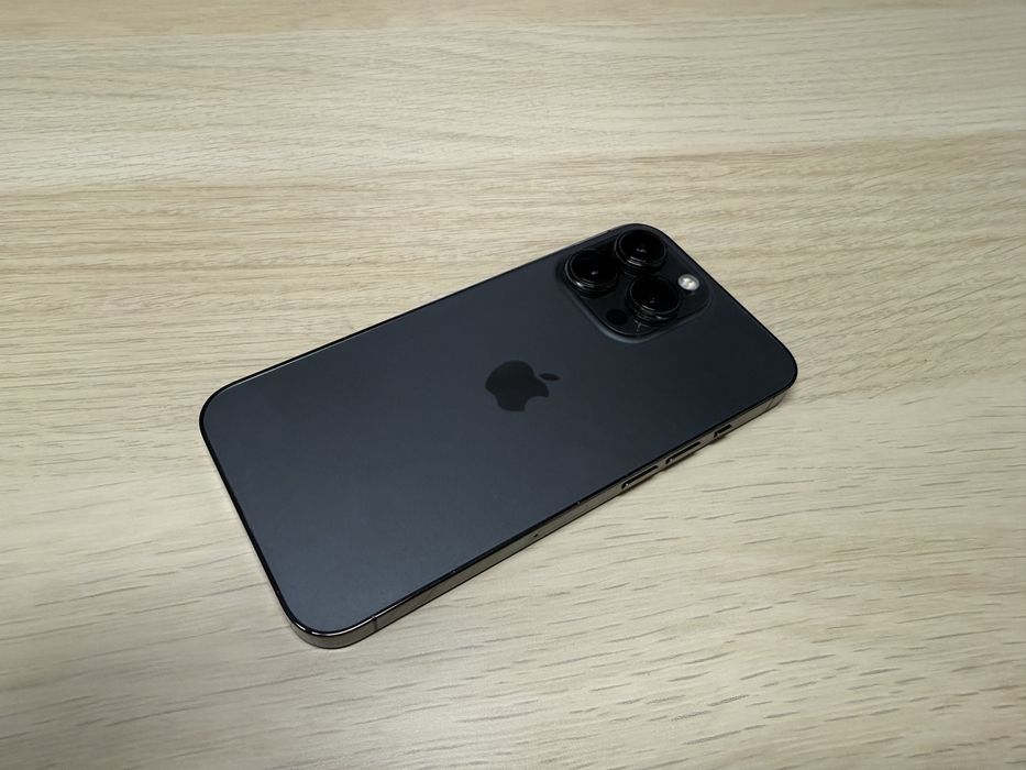 Iphone 13 pro в отлично състояние