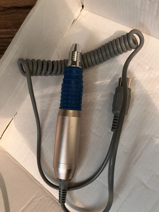 Фрезер для маникюра