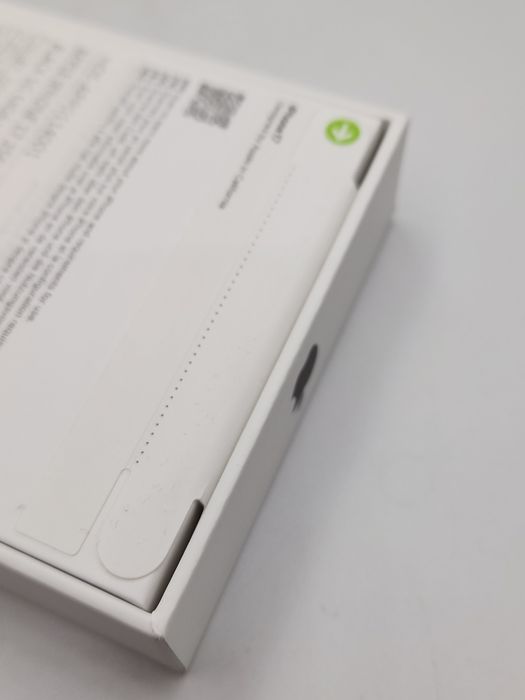 Hope Amanet P11-Iphone 17/ 256gb/ Sigilat