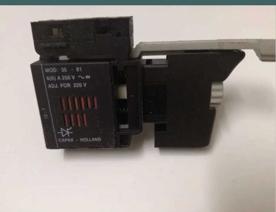 ЕЛПРОМ и  ЕЛТОС - ротори , статори , ключове