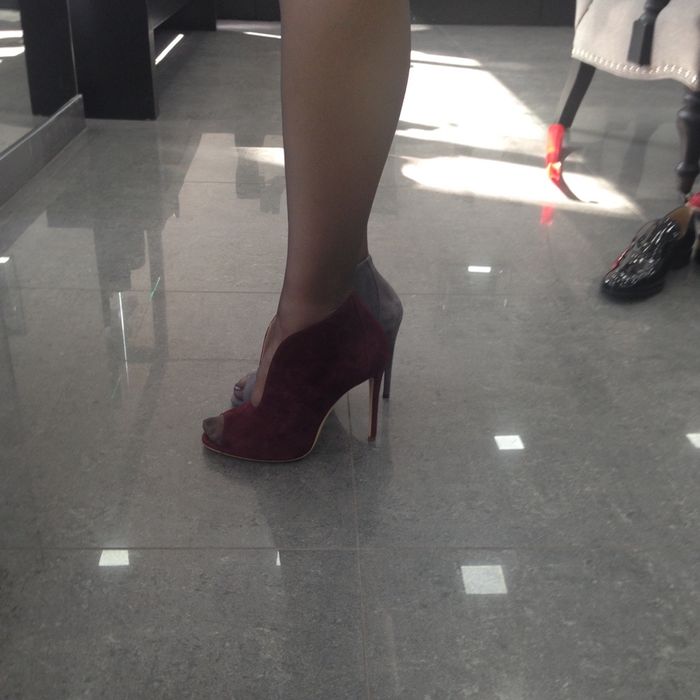 Продам батильоны