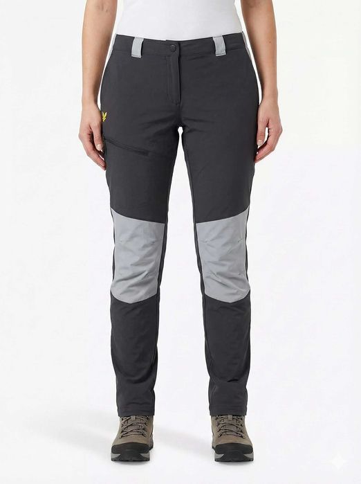 North Peak Долнище/Дамско L