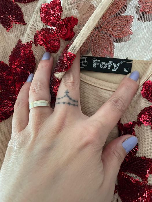 Rochi elegante de vanzare