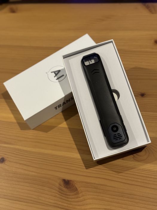 Aİ писалка - PenGPT