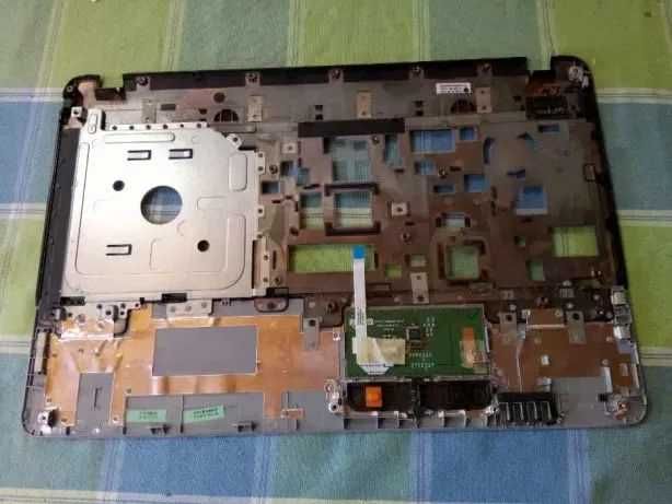 Elemente Acer e1-571g e1-531g packard te11bz te11hc te11