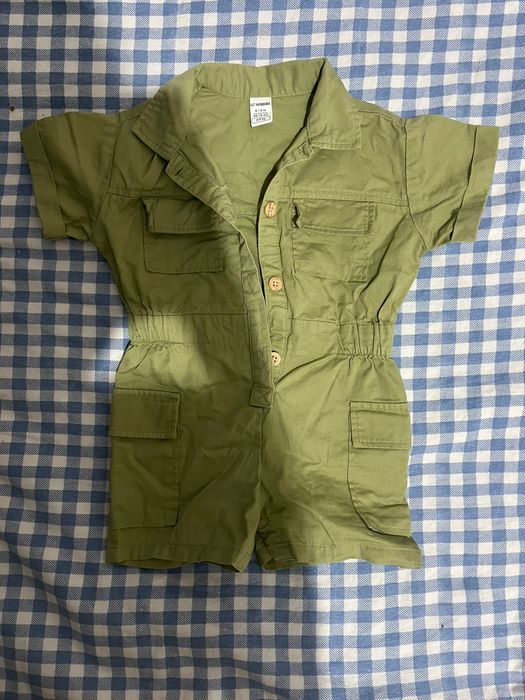 продам детские вещи от 6 месяцев