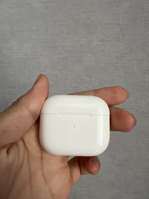 AirPods 3 оригинал