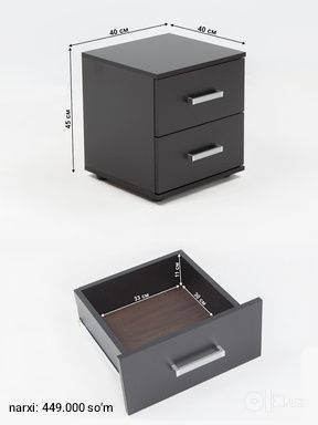 Mebel buyurtma olamiz