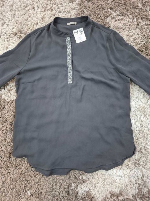 Bluza dama Orsay-5 lei transportul