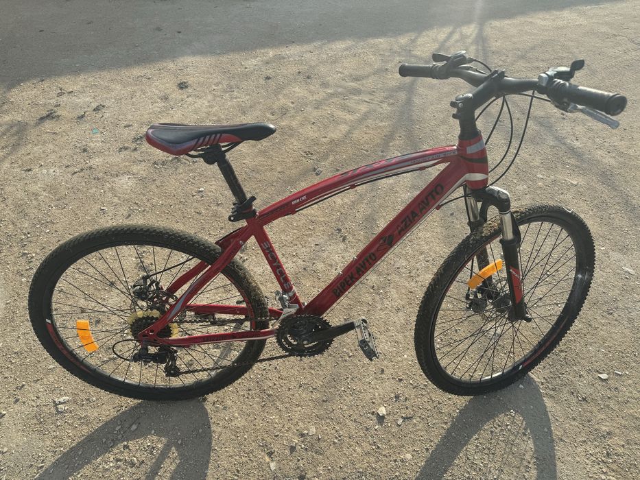 Велик сатылады!!!