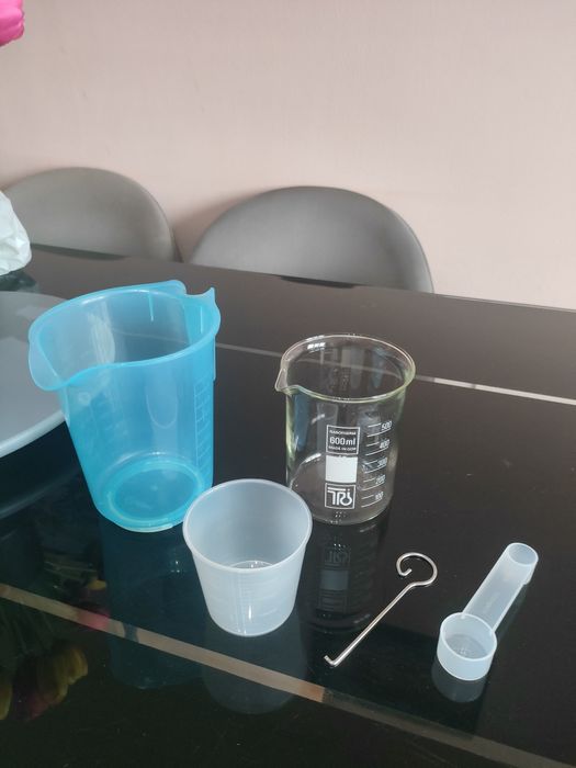 Хлебопекарна Gorenje