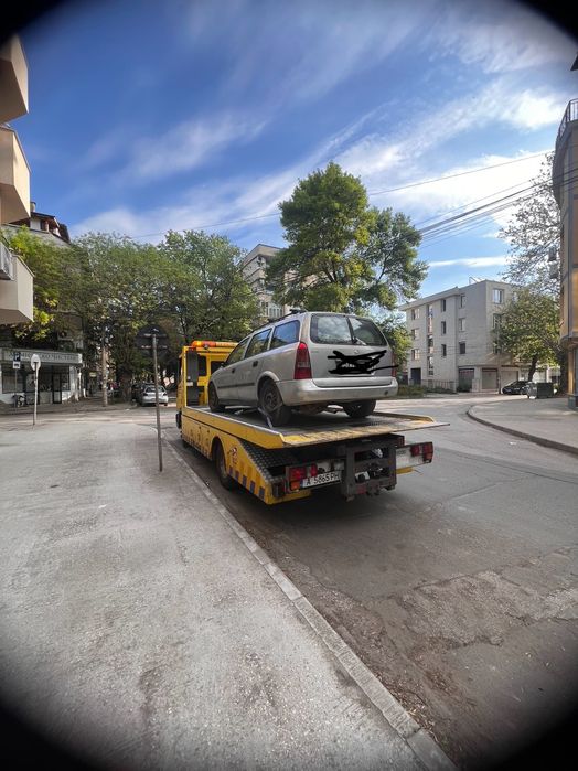 24/7 Пътна помощ Пазарджик Putna pomosht pazardjik patna