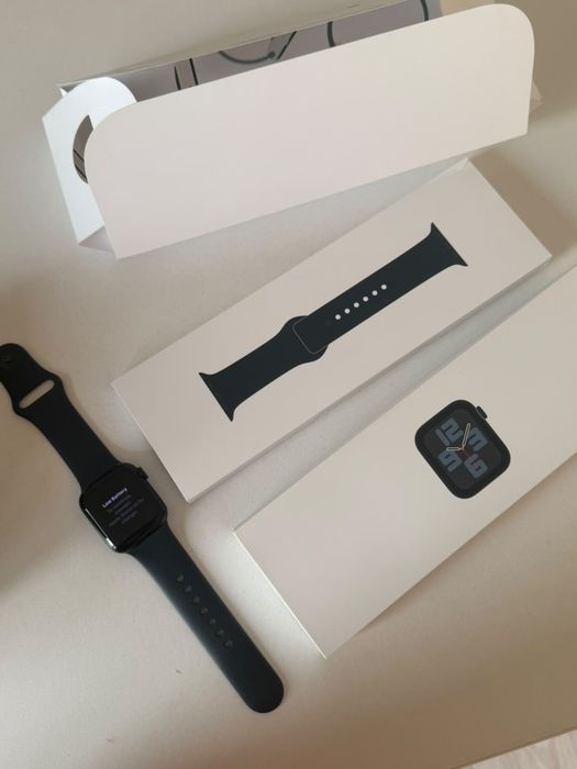 Apple watch se 2 40mm