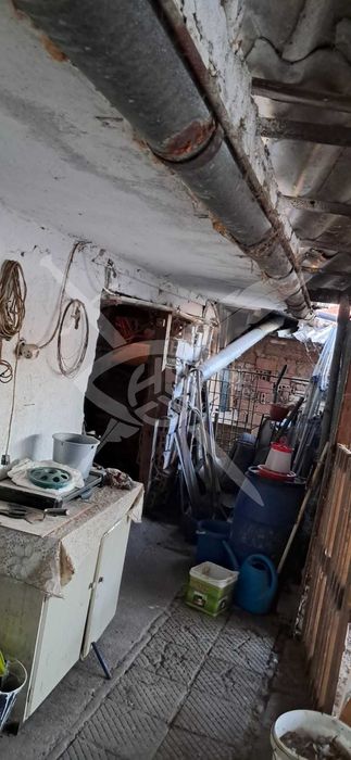 Продава се Къща в с. Труд, Област Пловдив - 166 кв.м за 1205 €/кв.м - Снимка #6