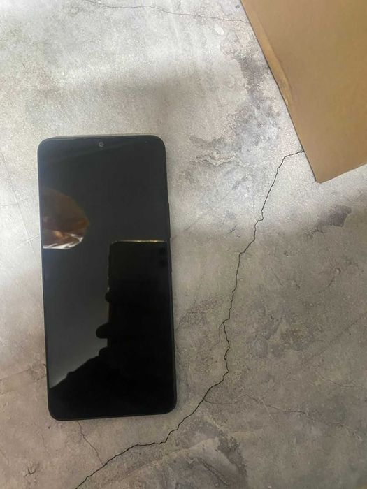 Xiaomi Redmi A3x (Каргалы ) лот 874878