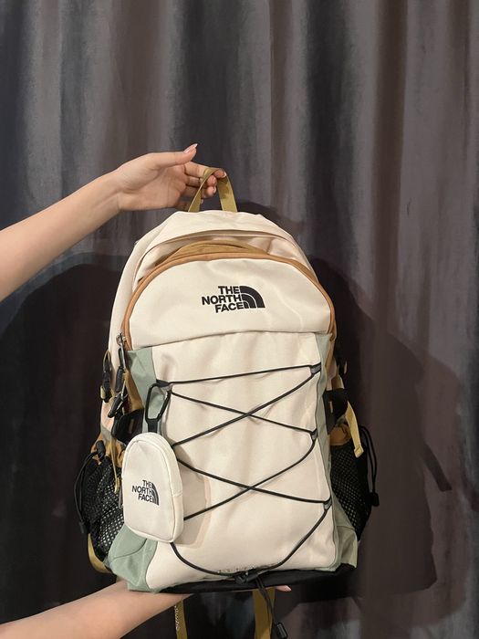 Рюкзак The North Face