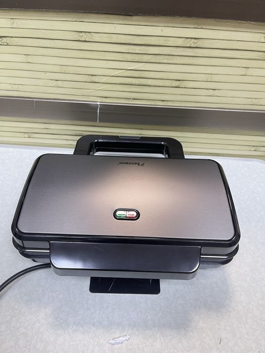 Сандвич грил XL Bestron