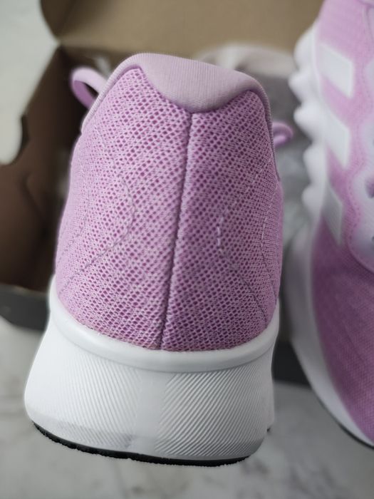 Pantof dama adidas