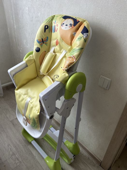 Продам детский   стульчик