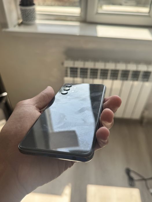 Samsung A32 4/64