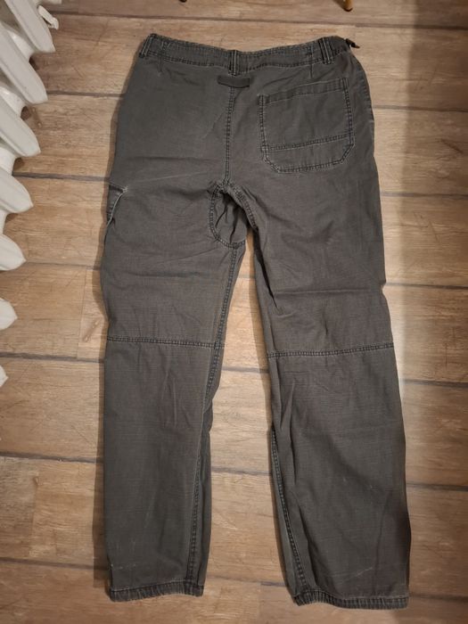 Nike cargo панталони