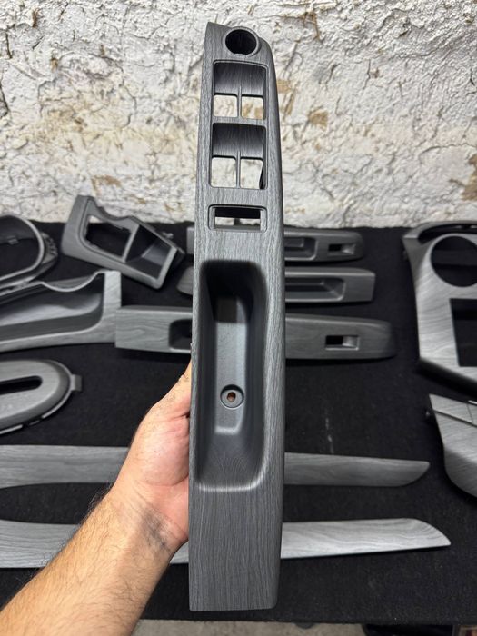 Spark aquaprint (akvaprint) xizmati