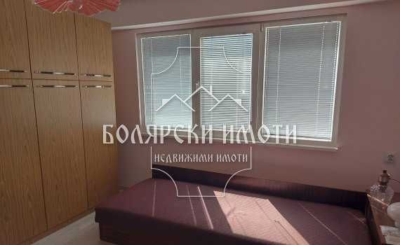 Продава се Тристаен апартамент в Горна Оряховица - 80 кв.м за 831 €/кв.м - Снимка #3