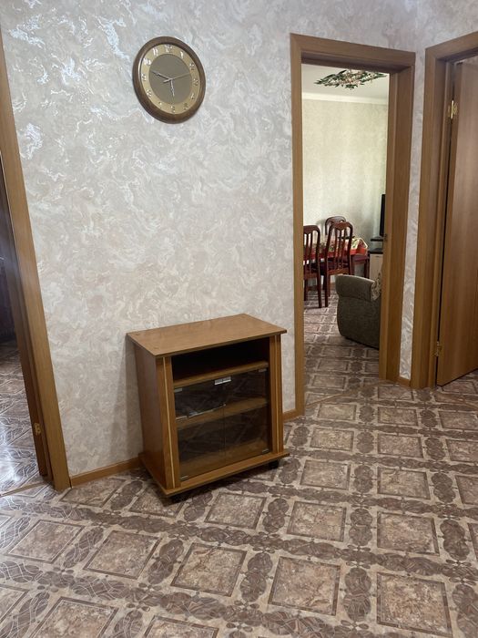 Сдам 2х комн В зоне отдыха Зеренда