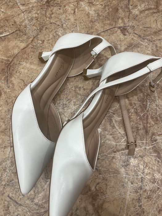 Продам каблучки караганда!