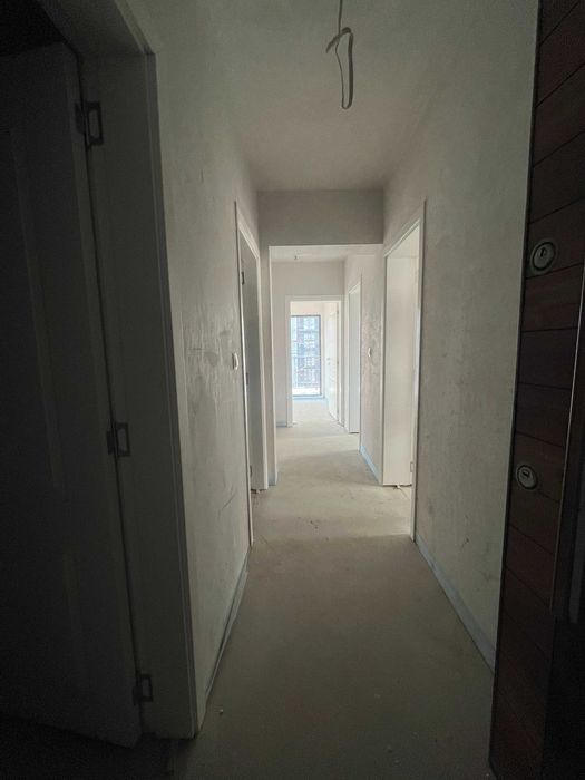 Продава се Тристаен апартамент в Пловдив, Христо Смирненски - 107 кв.м за 1243 €/кв.м - Снимка #5