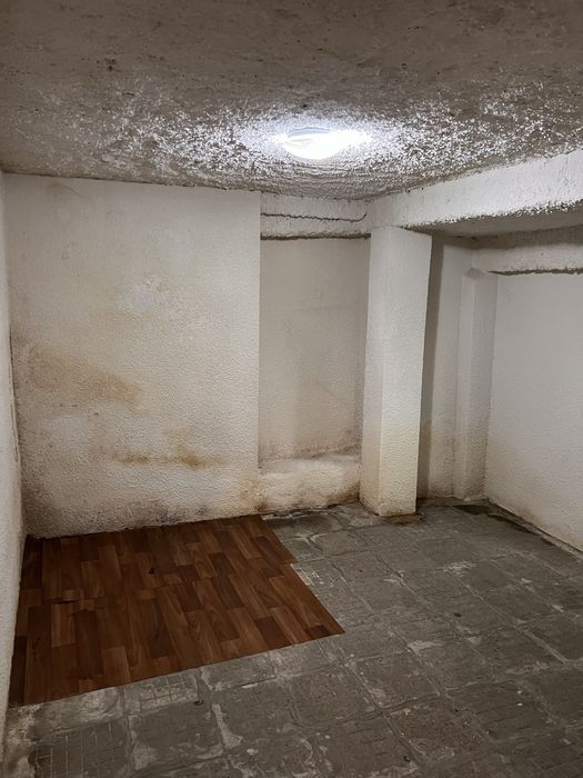 Дава се под наем Магазин в София, Малинова долина - 59 кв.м за 688.5 € - Снимка #11