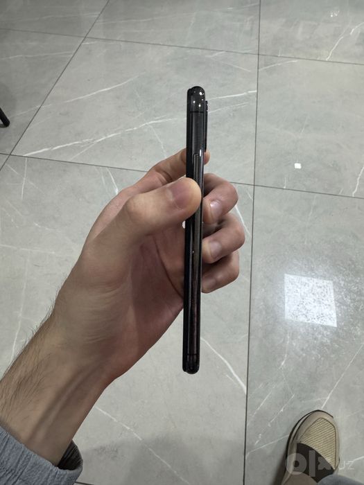Iphone Xs 64gb %100