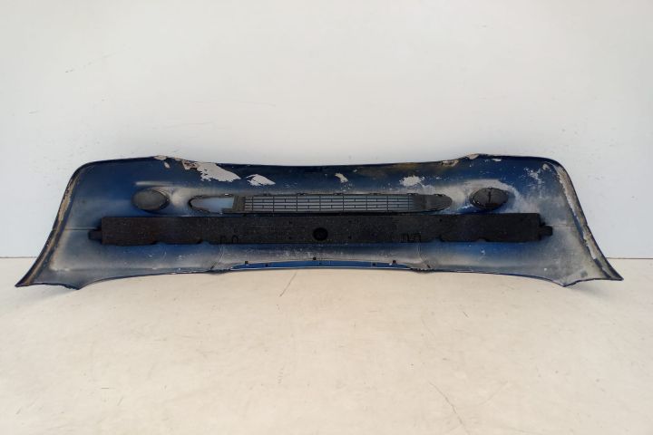 Bara Fata Transport gratuit! A1688850025 Mercedes-Benz A-Class W168