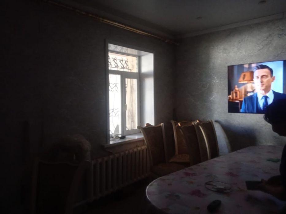 Продается дом…..