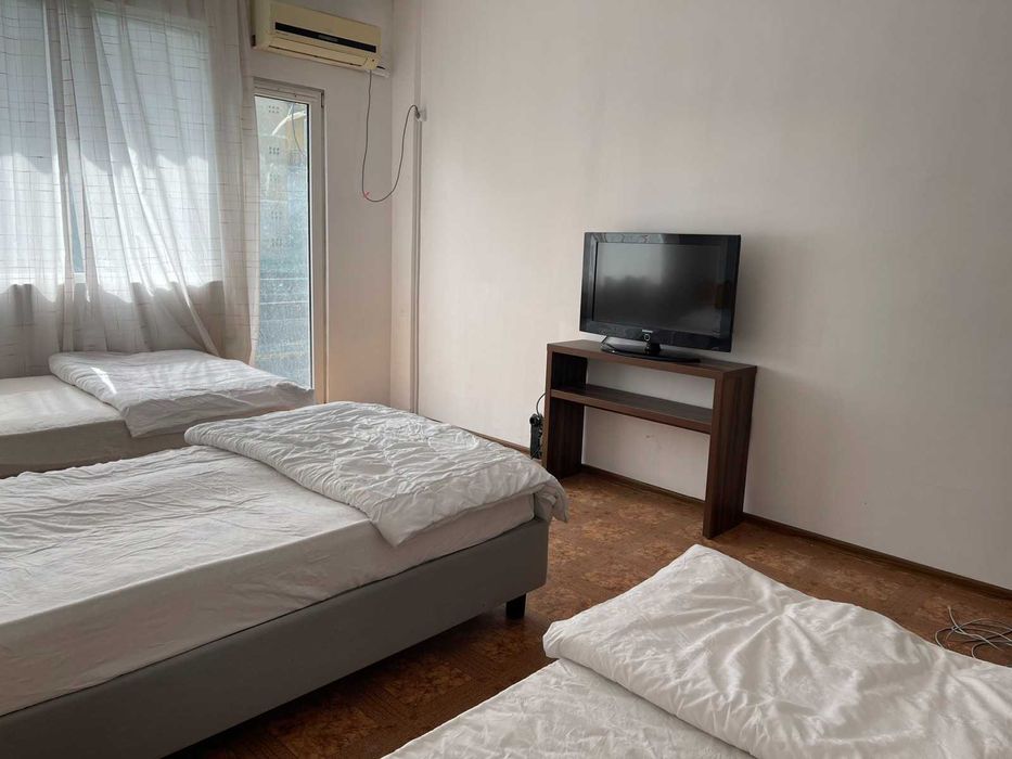 Апартамент под наем