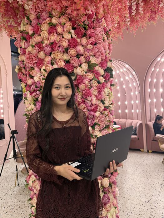 Таргетолог Facebook / Instagram / TikTok