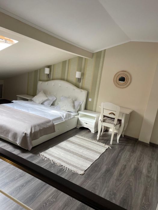 Apartament de inchiriat