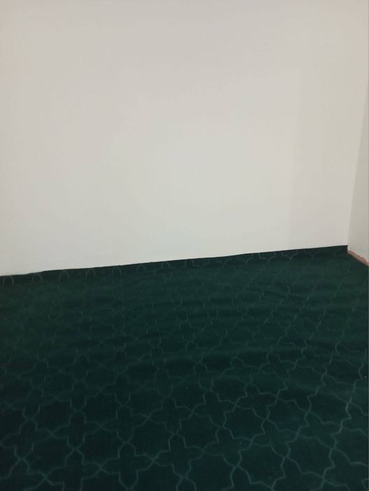 Квартира ижарага берилади ор:р Горгаз