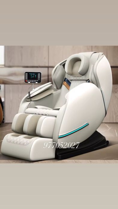 Оптом. Массажное кресло, массажный кресло массаж кресло кресло массаж