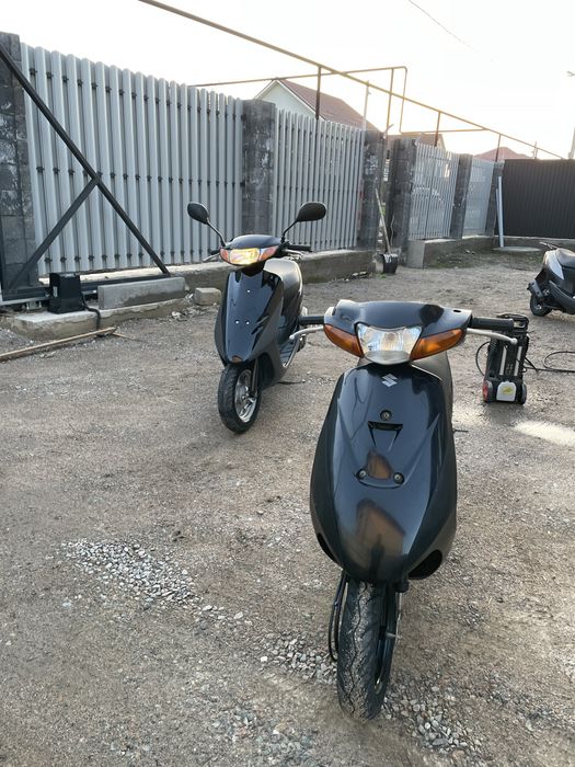 Honda dio нонда дио