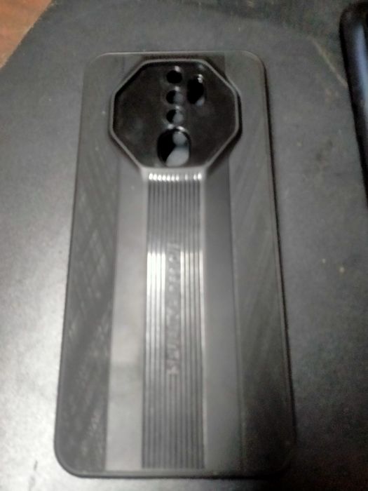 Oppo A5 2020 продам