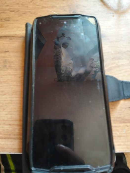 BLACKWIEW 9300pro 24/256