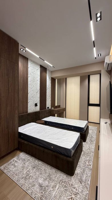 Продаётся квартира люкс