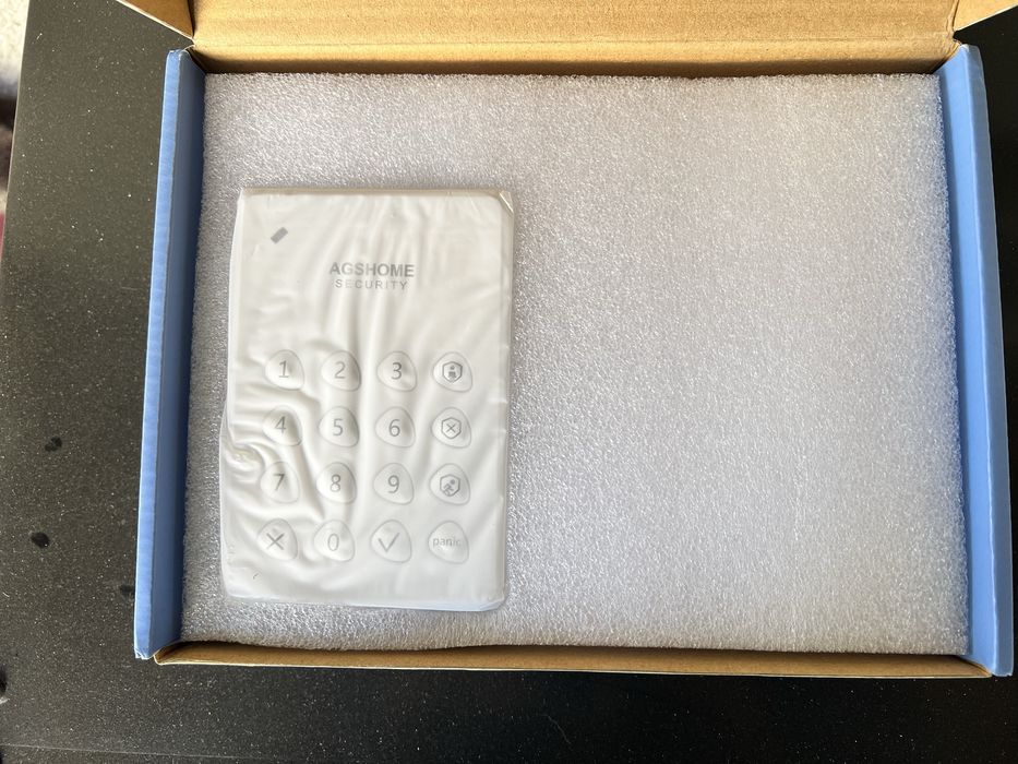 Продавам СОТ система