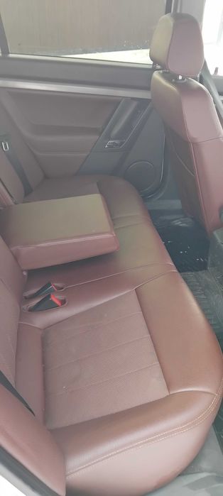 Продам автомобиль