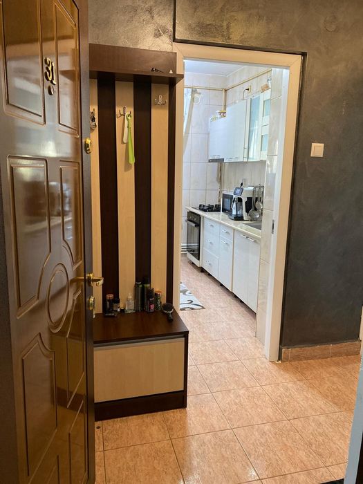 Apartament de vanzare