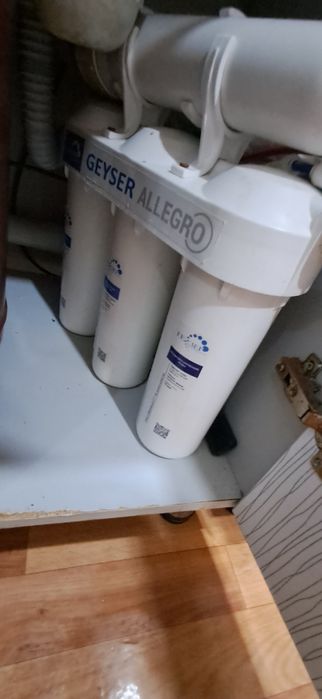 Продам  Квартиру