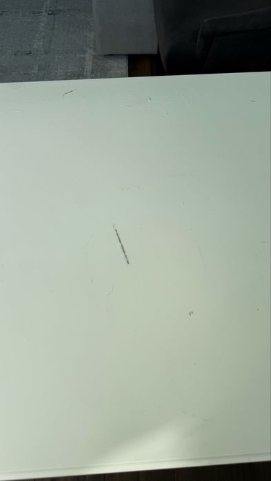 Продам стол писменный 1.45/65